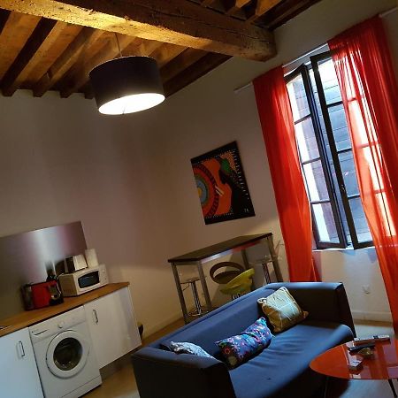 Joli Appartement "Serenite " Arles Ngoại thất bức ảnh