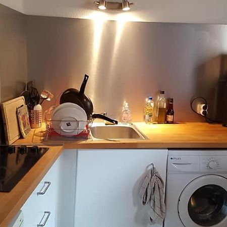 Joli Appartement "Serenite " Arles Ngoại thất bức ảnh