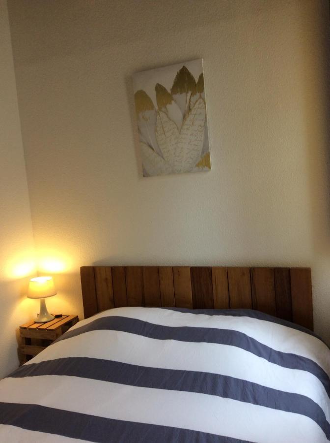 Joli Appartement "Serenite " Arles Ngoại thất bức ảnh